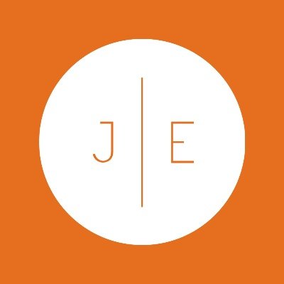 jsaedwards's profile picture. Husband | Father | Christian | Advisor | Investor | Customer Strategist | Speaker and founder of the Customer Advantage Builder System and the @iadvisorygroup