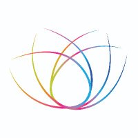 2021 Tewkesbury Together (@2021tewkesbury) 's Twitter Profile