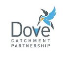 Dove Catchment Partnership - @CatchmentDove - Twitter