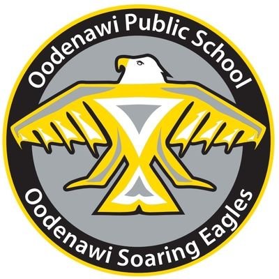 elattrashs's profile picture. Grade 2 French Immersion Teacher