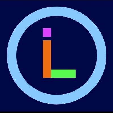 りくりえいと Licreate Lc Twitter りくりえいと Licreate Lc Twitter