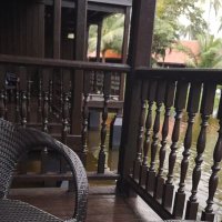 demon (@demondashi) 's Twitter Profile Photo