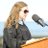 ClaireHandville's profile image