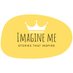 Imagine Me Stories (@imaginemebox) Twitter profile photo