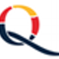 SSTQB (@sstqb) 's Twitter Profile