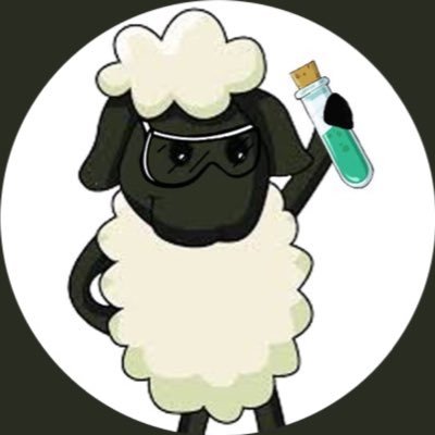 dr_blamb's profile picture. 