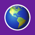 kinda ok people in the world (@kindaokpeople) Twitter profile photo kinda ok people in the world (@kindaokpeople) Twitter profile photo