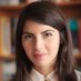 Dr Maria Chiara Vinciguerra (@mcvinciguerra) Twitter profile photo Dr Maria Chiara Vinciguerra (@mcvinciguerra) Twitter profile photo