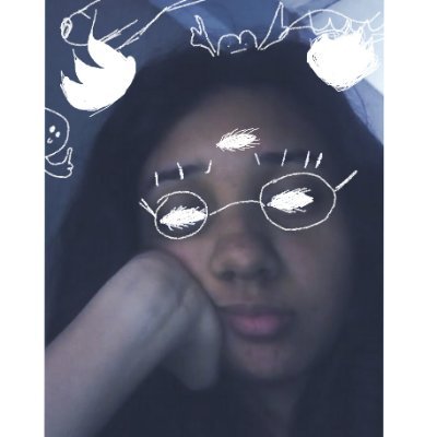 Mさんのプロフィール画像