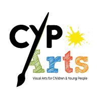 CYP Arts (@gettheartbug) 's Twitter Profile