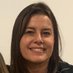 Alison Leiper (@leiperalison) Twitter profile photo Alison Leiper (@leiperalison) Twitter profile photo