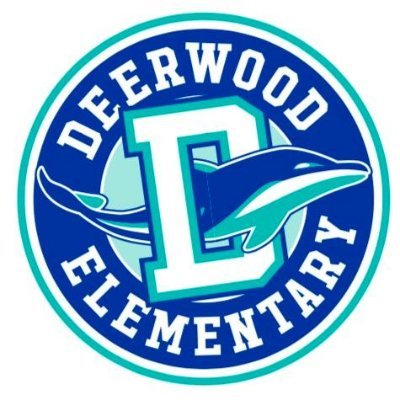 DeerwoodPta's profile picture. Deerwood Elementary PTA
Humble ISD