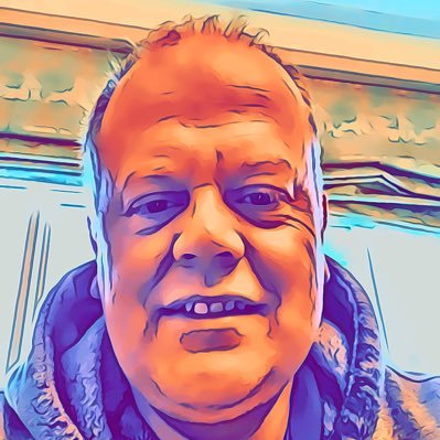 Father to three. ⚫️⚪️Newcastle Utd Supporter⚫️⚪️. F1 Fan. Have been known to do a little Sim Racing 🏎 as well. PSN : fast_jms