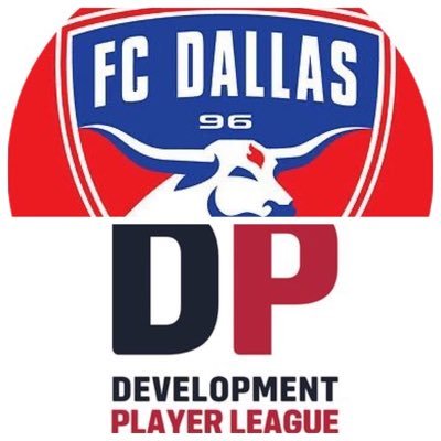 FCD19UDPL's profile picture. FC Dallas 19U DPL Girls Team.