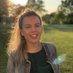 Jelena Misic (@jelenaamisic) Twitter profile photo Jelena Misic (@jelenaamisic) Twitter profile photo