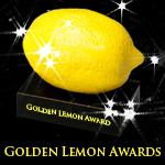 Recognizing Excellence in Sizzling Smut