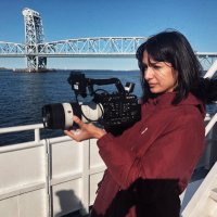 Erum (@erumjaffrey) 's Twitter Profile Photo Erum (@erumjaffrey) 's Twitter Profile Photo