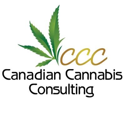 Canadian Cannabis Consulting

assists individuals who are suffering from various health conditions Establish Medical or Religious Need Under Law and the Charter