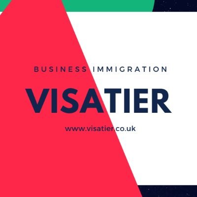 visatier's profile picture. Second Citizenship - Business immigration
First-class service for you and your family
We Do: UK🇬🇧Cyprus🇨🇾Malta🇲🇹USA🇺🇸Irish🇨🇮IOM🇮🇲Portugal 🇵🇹Greece
