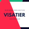 visatier's profile picture. Second Citizenship - Business immigration
First-class service for you and your family
We Do: UK🇬🇧Cyprus🇨🇾Malta🇲🇹USA🇺🇸Irish🇨🇮IOM🇮🇲Portugal 🇵🇹Greece
