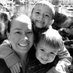 Alison Coughlin (@alisoncoughlin) Twitter profile photo Alison Coughlin (@alisoncoughlin) Twitter profile photo