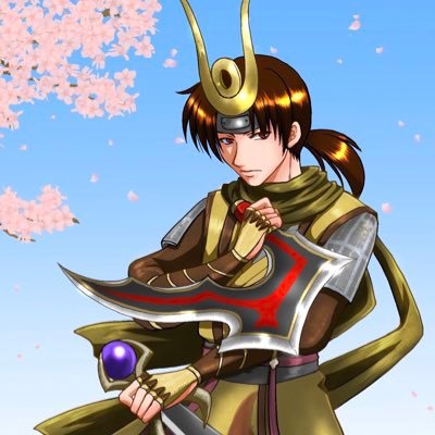 みきおさんのプロフィール画像