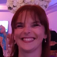 Deb Lowe (@deblowe17) 's Twitter Profile