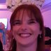 Deb Lowe (@deblowe17) Twitter profile photo Deb Lowe (@deblowe17) Twitter profile photo