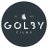 GolbyFilms's profile image