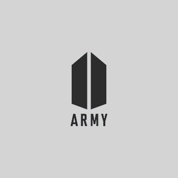 I Am Thailand 🇹🇭
🇺🇸🇰🇷🇬🇧💓 🌎🌍
#BTS