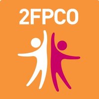 2FPCO (@2fpco) 's Twitter Profile