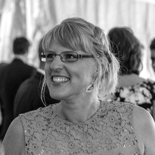 CharlotteK_LRUK's profile picture. Brand Manager at LR Medical UK Ltd.  Opinions are my own and not the views of my employer.