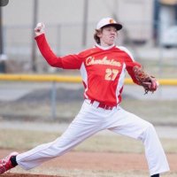 Caleb Hurst (@calebhurst27) 's Twitter Profile