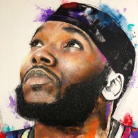 Josh Hawkins (@28degreess) 's Twitter Profile