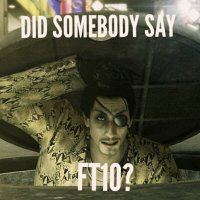 Joegodhand (@joegodhand) 's Twitter Profile