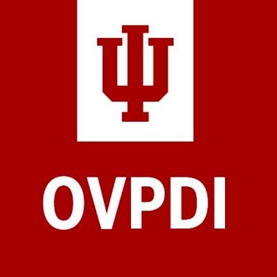 Serving IU Bloomington by Coordinating, Supporting, & Connecting our underrepresented faculty, students, and staff through community, networking, and planning.