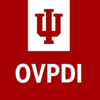 Vice Provost for Diversity and Inclusion at IU (@ovpdi) 's Twitter Profile