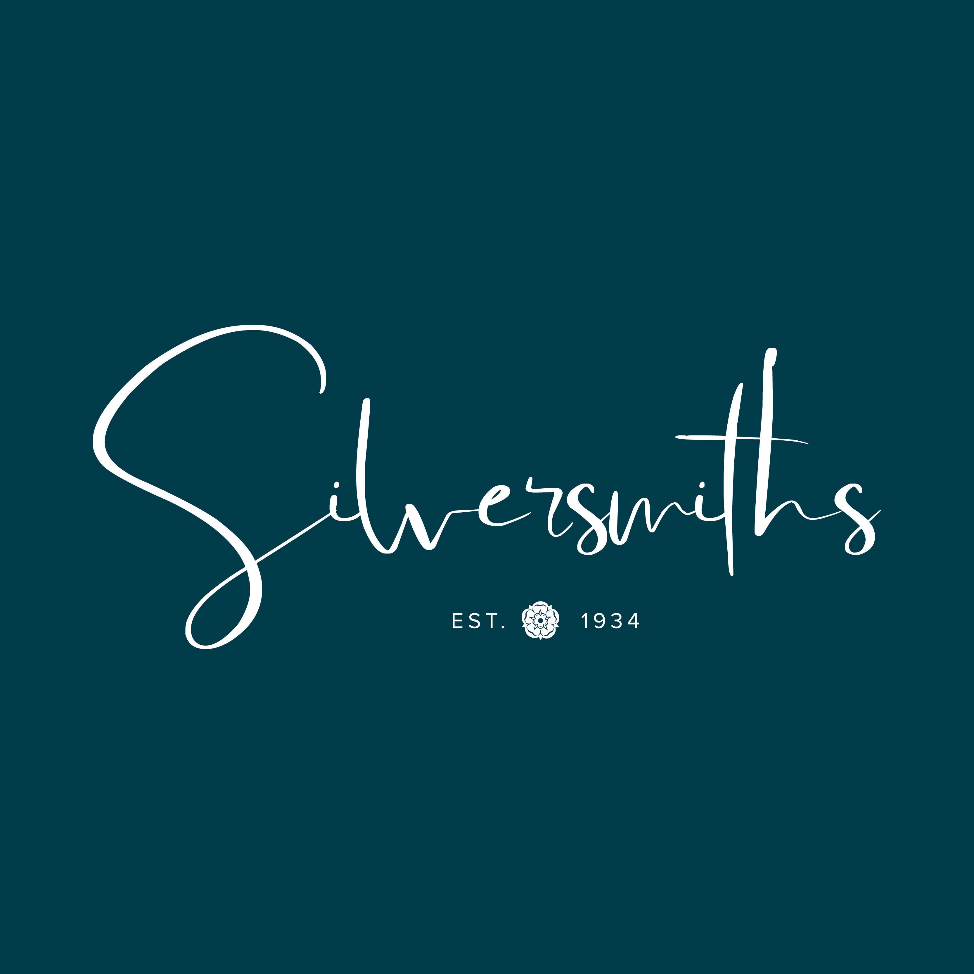 Silversmiths_Restaurant Profile