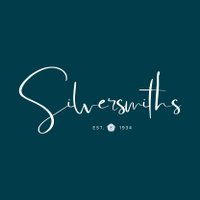 Silversmiths_Restaurant (@silversmithsre1) 's Twitter Profile