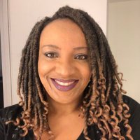 Triffany McDonald (@triffanym) 's Twitter Profile