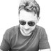 Liam (@liamppatterson) Twitter profile photo Liam (@liamppatterson) Twitter profile photo