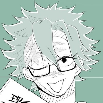 春藤さんのプロフィール画像