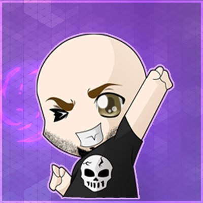 GrumpaOriginal's profile picture. 🤓 Opinionated Grumpa, Twitch Streamer, and YouTube Content Creator. Go to Grumpa Gaming on Twitch & YouTube.