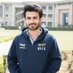 shehrum (@shehrum) Twitter profile photo shehrum (@shehrum) Twitter profile photo