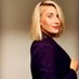 Loes ten Dolle (@loestendolle) Twitter profile photo Loes ten Dolle (@loestendolle) Twitter profile photo