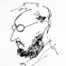 Joost Brokke 翟威 (@jbrokke) Twitter profile photo Joost Brokke 翟威 (@jbrokke) Twitter profile photo