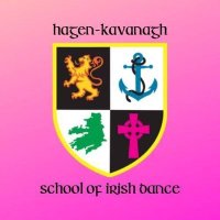 Hagen-Kavanagh Feis (@hkfeis) Twitter profile photo