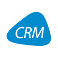 salessystemcrm's profile picture. Online CRM Sales Software for invoicing and multi-location inventory management for SMEs.