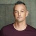 John Joseph (@djjohnjoseph) Twitter profile photo John Joseph (@djjohnjoseph) Twitter profile photo