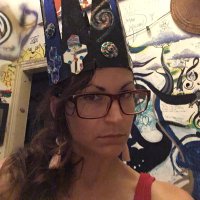 Kimberly Paynter (@kpaynter) 's Twitter Profile